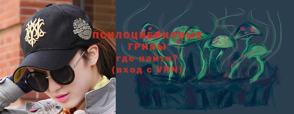 a pvp Алексин