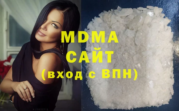 a pvp Алексин
