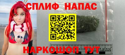 гидропоника Абакан