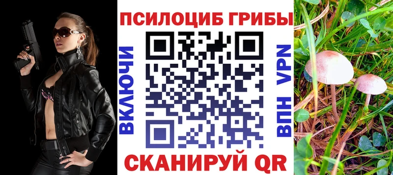 Псилоцибиновые грибы Magic Shrooms  Апатиты 